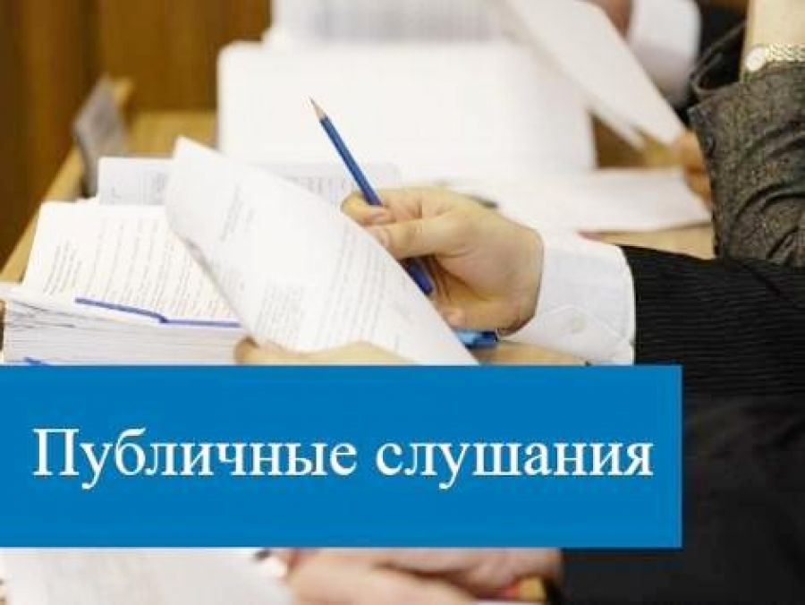 Публичные слушания по проекту решения об исполнении бюджета муниципального образования Заринский район Алтайского края за 2024 год.