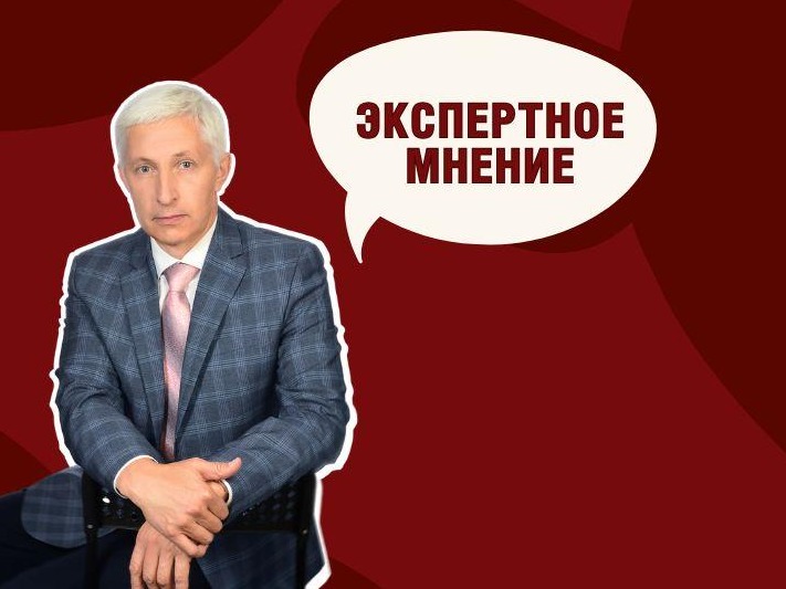 Алтай – пример успешного развития внутреннего туризма!.
