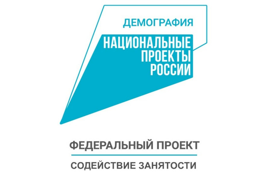 Правительство дополняет действующий комплекс мер поддержки граждан.