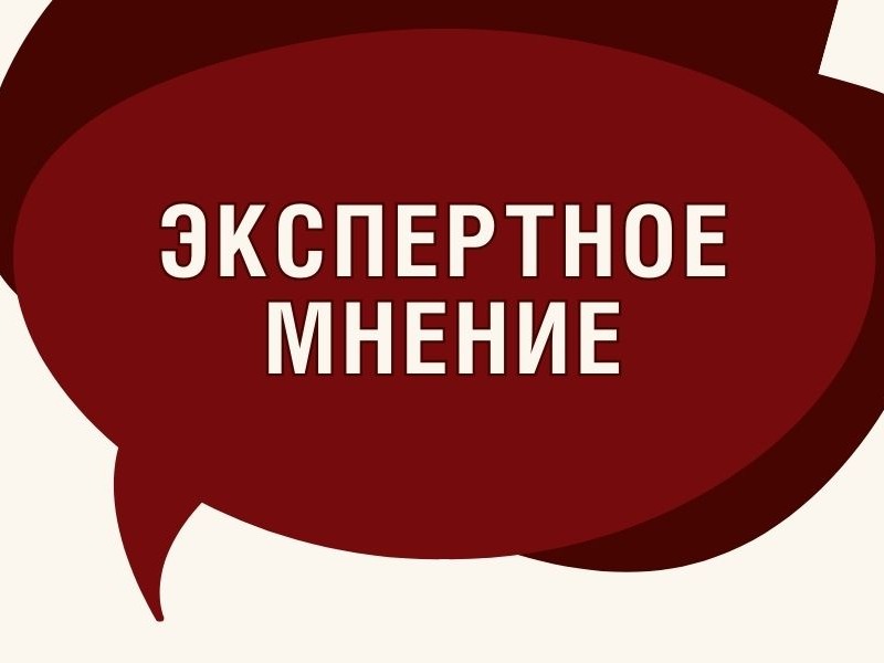 Минздрав развивает выездную помощь детям: новые поручения и ожидания к 2027 году.