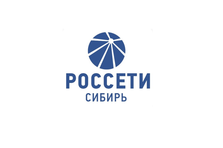 Филиал ПАО «Россети» обновит изоляцию на двух ключевых центрах питания Алтая.