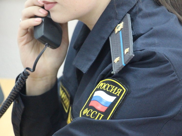 Неделя правовой помощи по вопросам защиты интересов семьи.