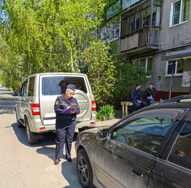 Задолженность по алиментам взыскивается и после достижения ребенком совершеннолетия.