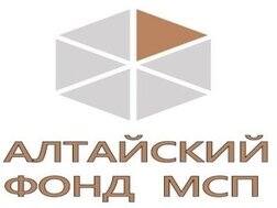 Предприниматели Алтайского края получили около 1,5 млрд рублей в 2024 году в Алтайском фонде финансирования предпринимательства .