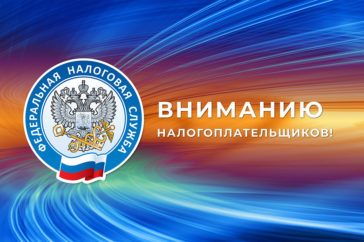 Функционал личных кабинетов  расширен.