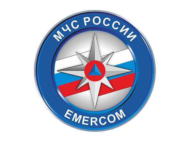 На период действия особого противопожарного режима, установленного с 11.04.2025 года на территории Алтайского края, постановлением Правительства Алтайского края № 125 от 10.04.2025 года, введён ряд запретов.