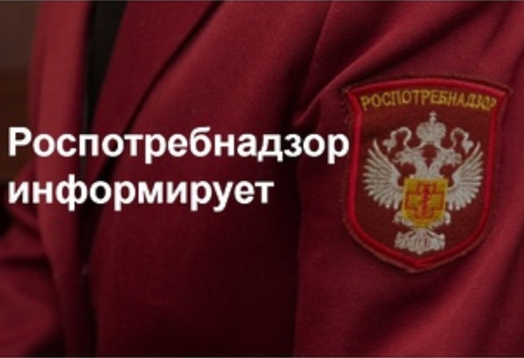 Памятка  о возможности получения государственных услуг посредством использования ЕПГУ.