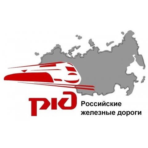 ПАМЯТКА ВОДИТЕЛЯМ ТРАНСПОРТНЫХ СРЕДСТВ О БЕЗОПАСНОСТИ ДВИЖЕНИЯ НА ЖЕЛЕЗНОДОРОЖНЫХ ПЕРЕЕЗДАХ.