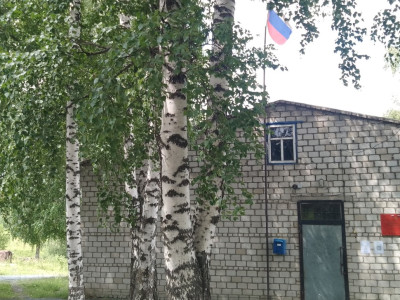 Муниципальное образование сельское поселение Тягунский сельсовет.
