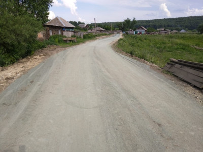 Муниципальное образование сельское поселение Воскресенский сельсовет.