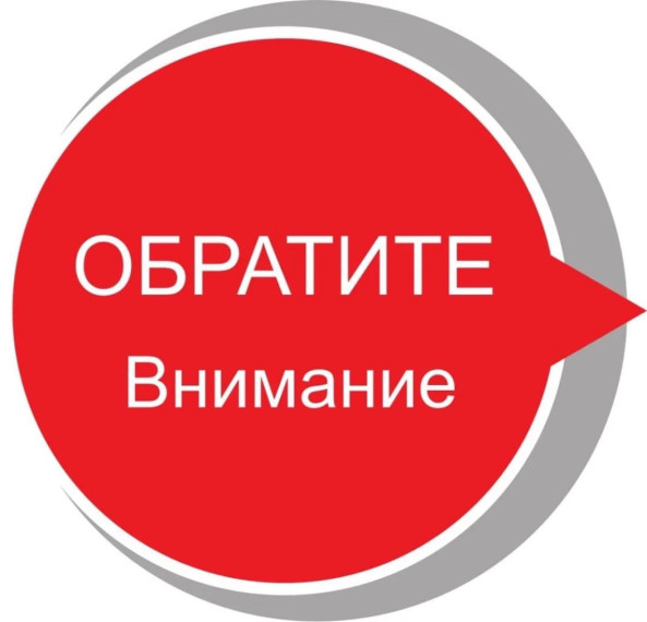 В Алтайском крае стартовал прием заявок на гранты в сфере социального и молодежного предпринимательства. В Алтайском крае стартовал прием заявок на гранты в сфере социального и молодежного предпринимательства.