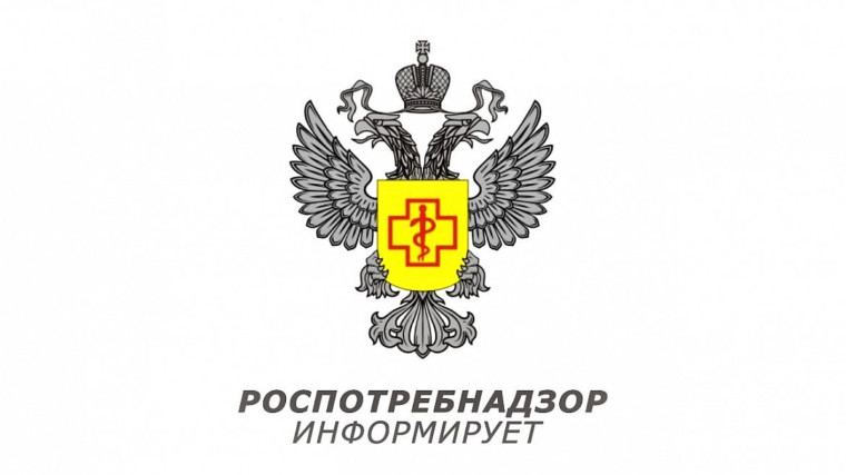 ОБЪЯВЛЕНИЕ. ОБЪЯВЛЕНИЕ.