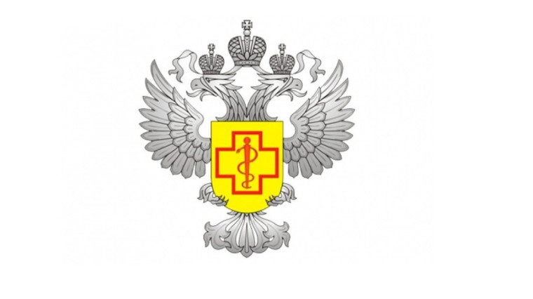 О профилактике кори. О профилактике кори.