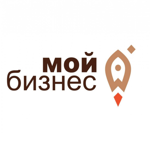 В Алтайском крае растет число самозанятых. В Алтайском крае растет число самозанятых.