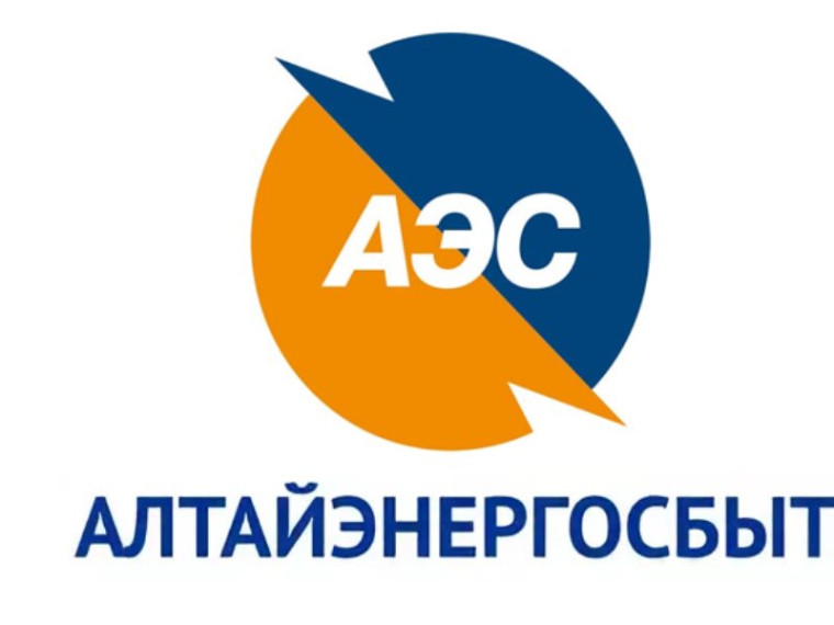 «АЛТАЙЭНЕРГОСБЫТ» ПРОВЁЛ ПАМЯТНОЕ МЕРОПРИЯТИЕ ДЛЯ ШКОЛЬНИКОВ ДВУХ РЕГИОНОВ К ГОДУ ЗАЩИТНИКА ОТЕЧЕСТВА. «АЛТАЙЭНЕРГОСБЫТ» ПРОВЁЛ ПАМЯТНОЕ МЕРОПРИЯТИЕ ДЛЯ ШКОЛЬНИКОВ ДВУХ РЕГИОНОВ К ГОДУ ЗАЩИТНИКА ОТЕЧЕСТВА.