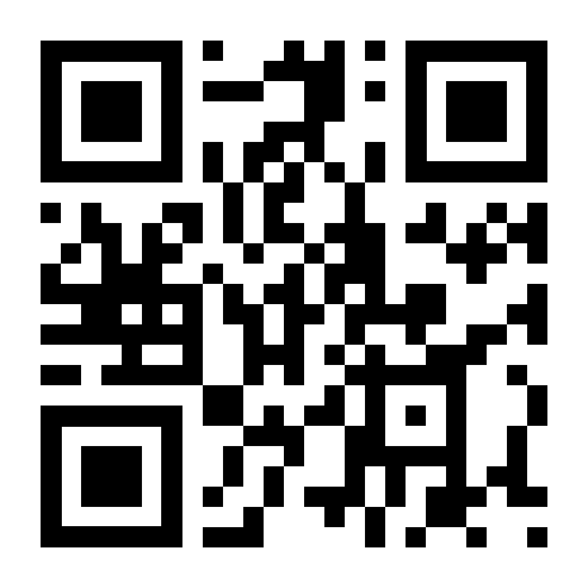 qr-code_Онлайн-оплата