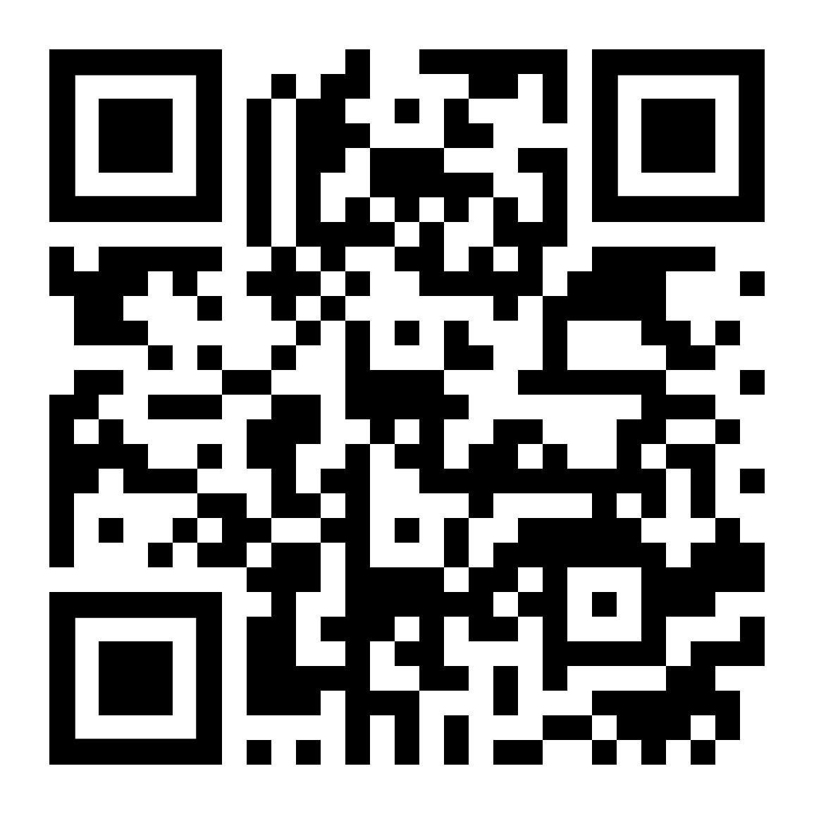 qr-code_Онлайн-счета